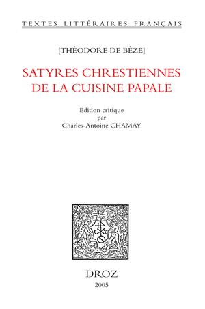 image-description