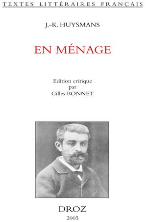 image-description