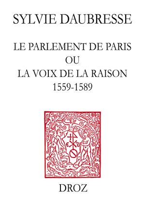 image-description