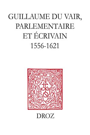Couverture de livre