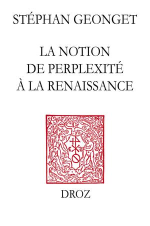 image-description