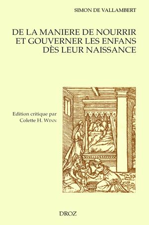 image-description