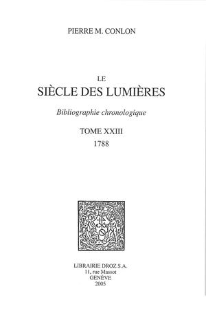 image-description