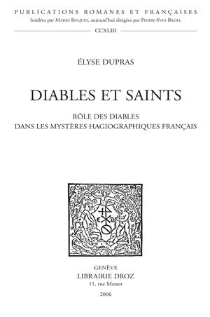 image-description