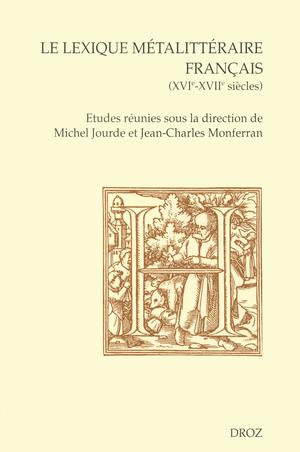 Couverture de livre