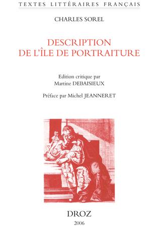 image-description