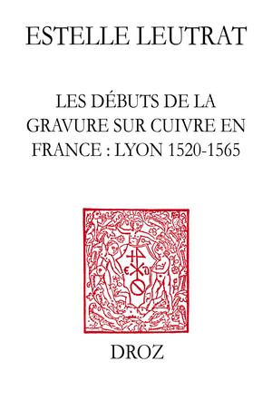image-description