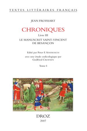 Couverture de livre