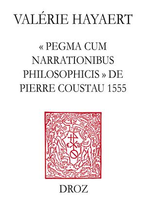 Couverture de livre