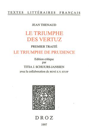 image-description