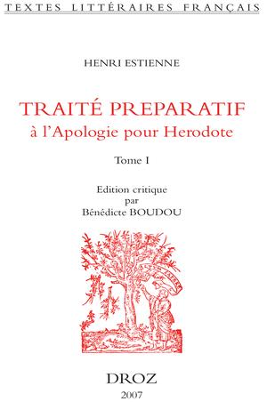 image-description