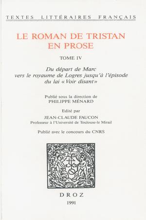 image-description