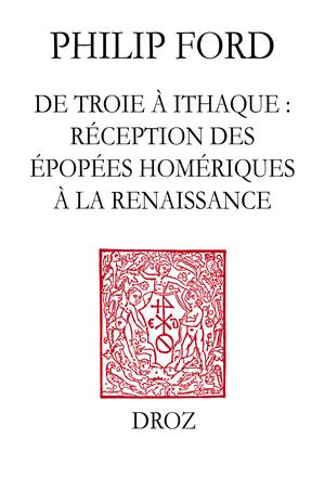 image-description