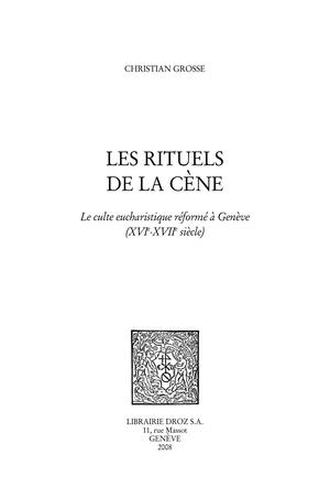 image-description