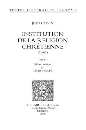 image-description