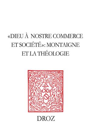 image-description