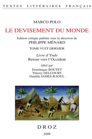 image-description