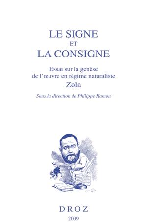 image-description