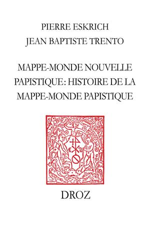 image-description