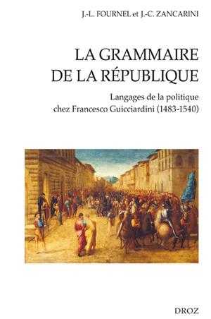 image-description