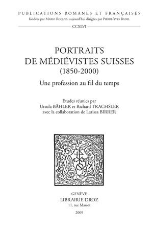 image-description