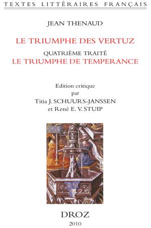 image-description