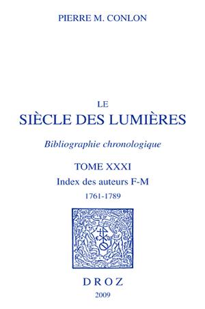 image-description