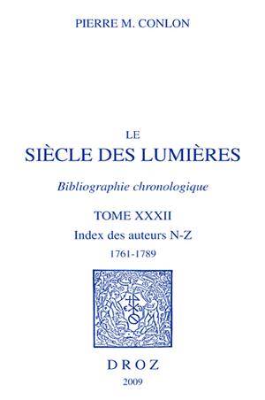 image-description