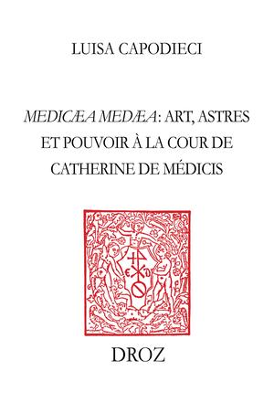 Couverture de livre