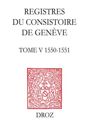 image-description