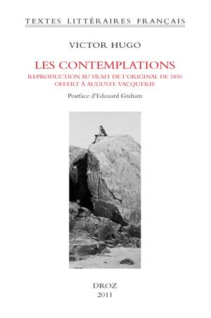 image-description