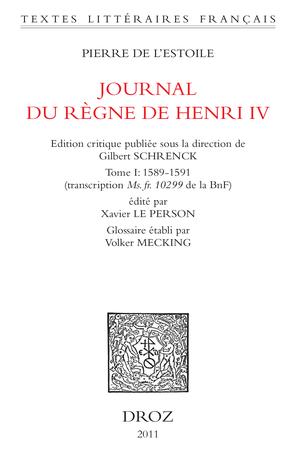 image-description