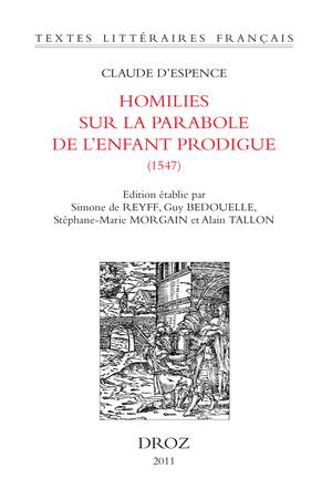 image-description