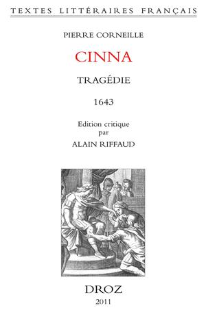 image-description