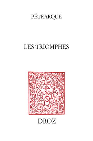 Couverture de livre