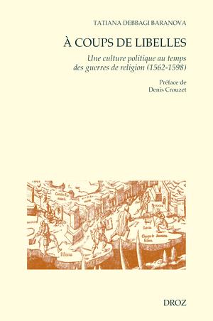 image-description