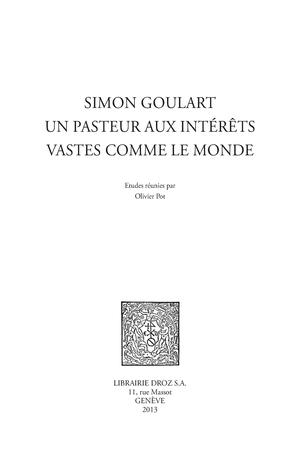 Couverture de livre