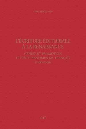 image-description
