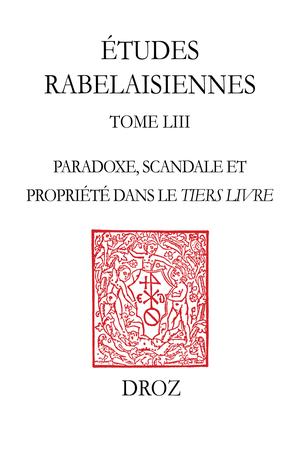 image-description