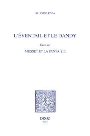 image-description