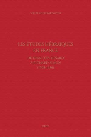 image-description