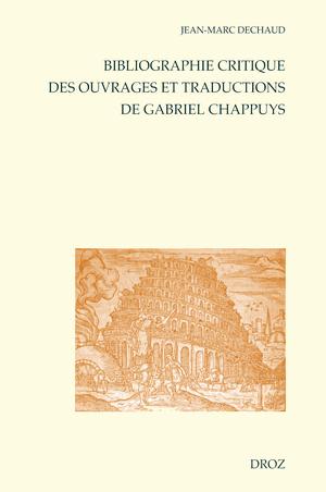 image-description