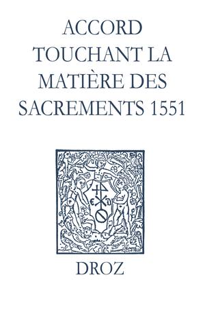 image-description