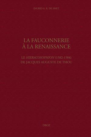 image-description