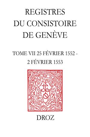 image-description