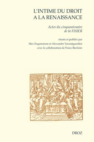 image-description