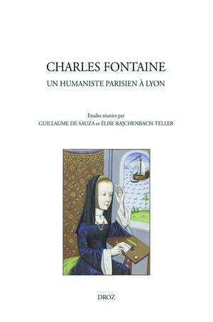 image-description