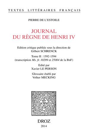 image-description