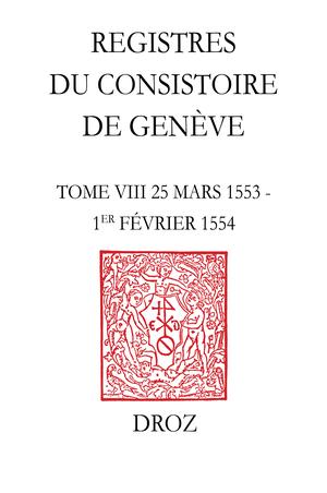 image-description