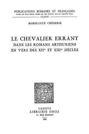 image-description